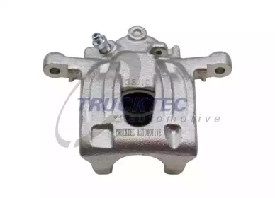 TRUCKTEC AUTOMOTIVE 0235479 -  Тормозной суппорт